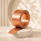 Copper Strip for South-East & South Vastu Dosha Nivaran